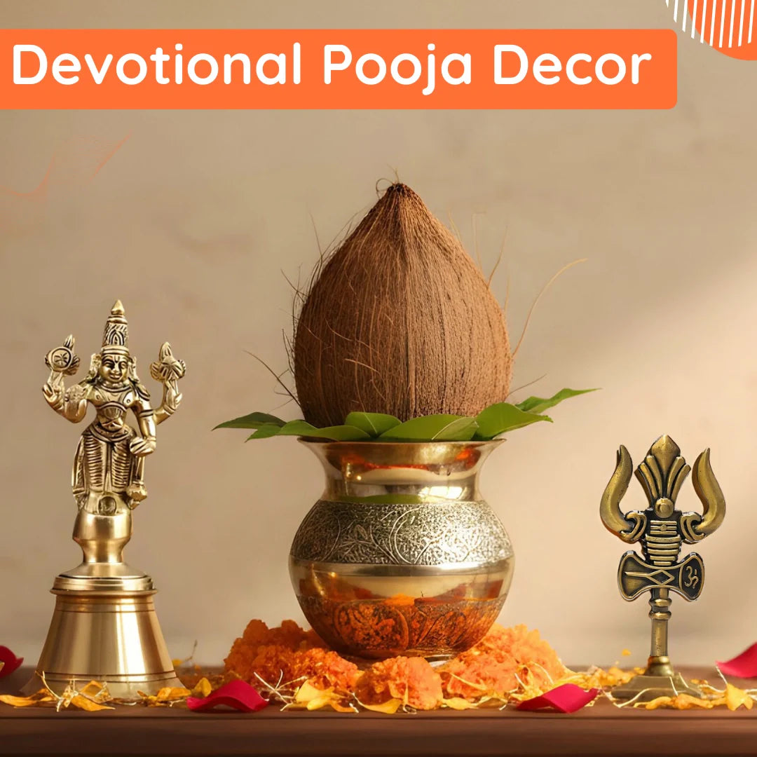Devotional Decor IMAGE