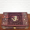 Pooja Box