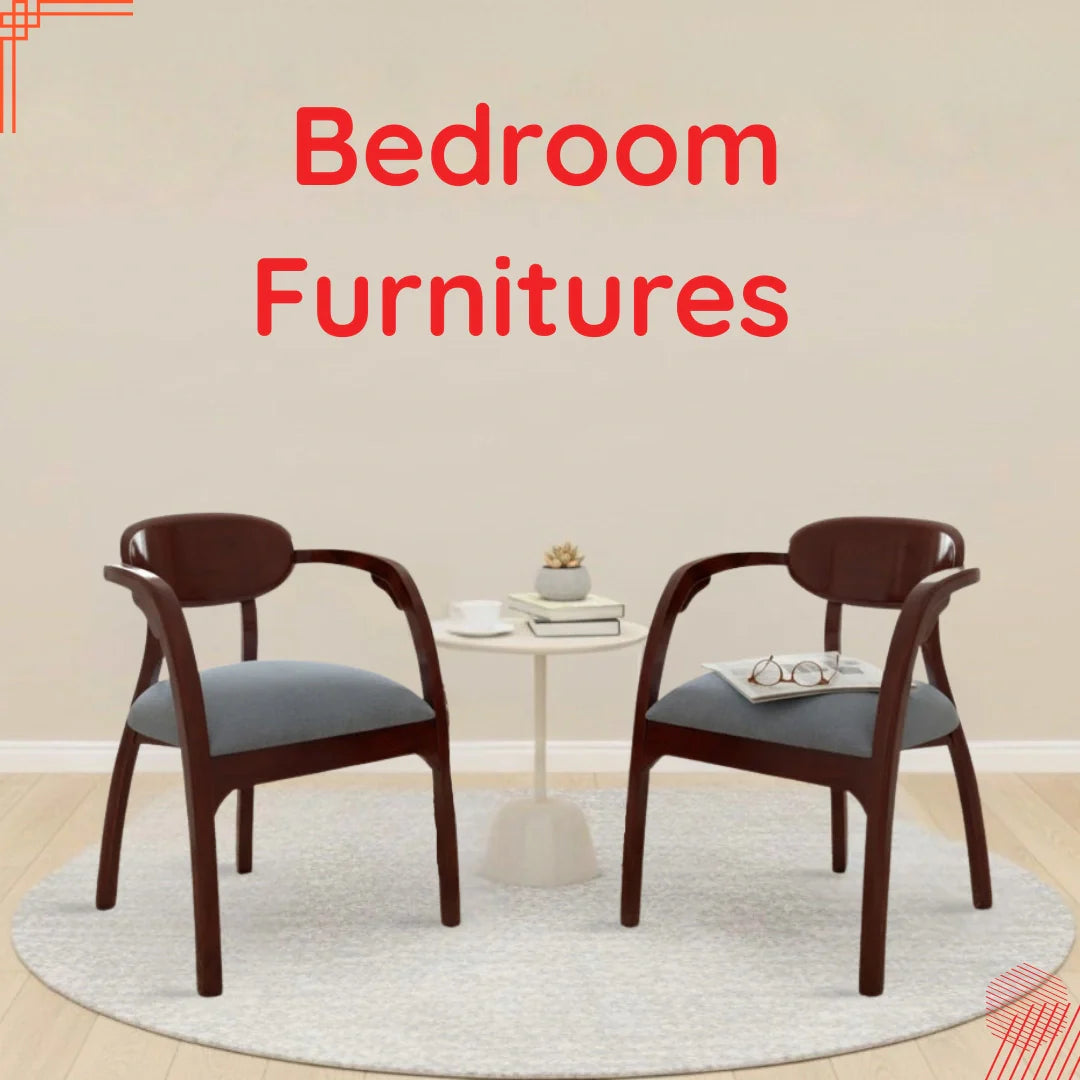 Bedroom Furnitur eIMAGE