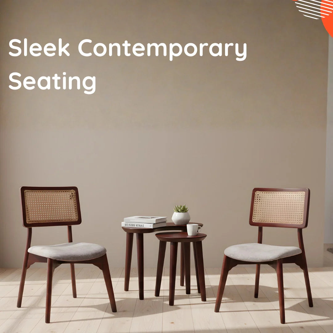 Contemporary Furnitures IMAGE