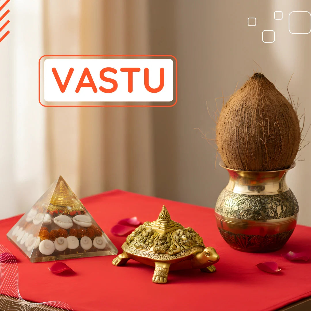 vastu collection image