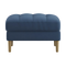 Ottomans & Poufs