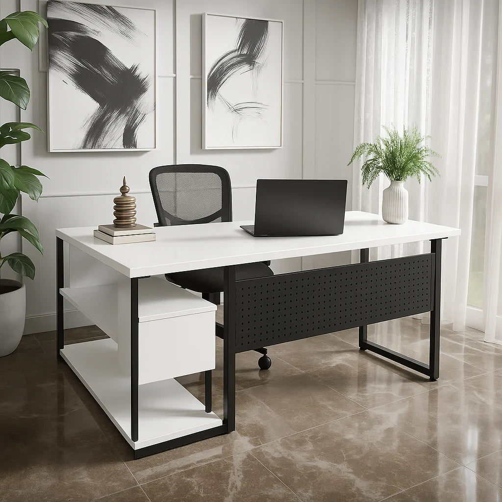 Workstation