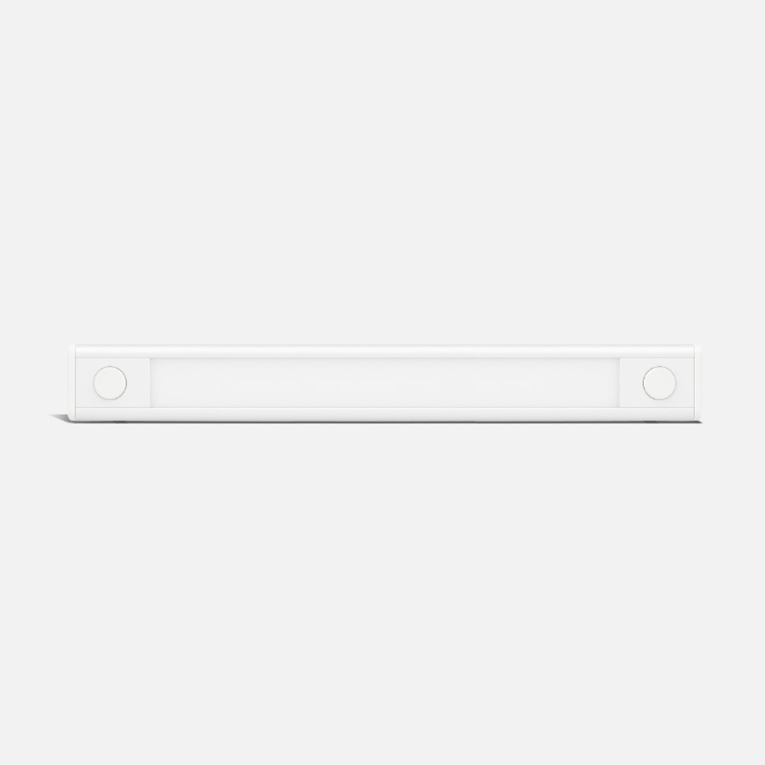 1 Feet Tube Light LED front view