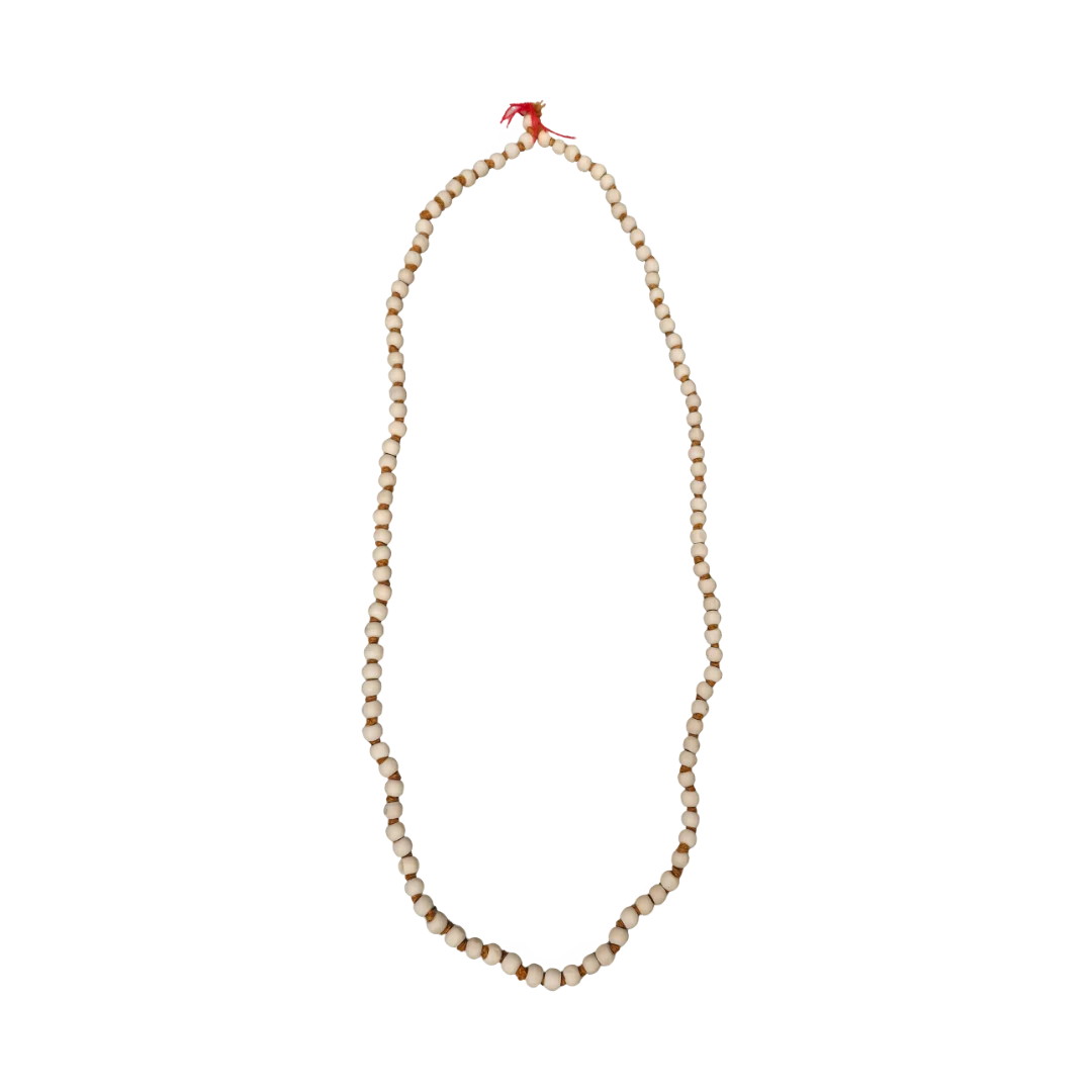 Tulsi Mala