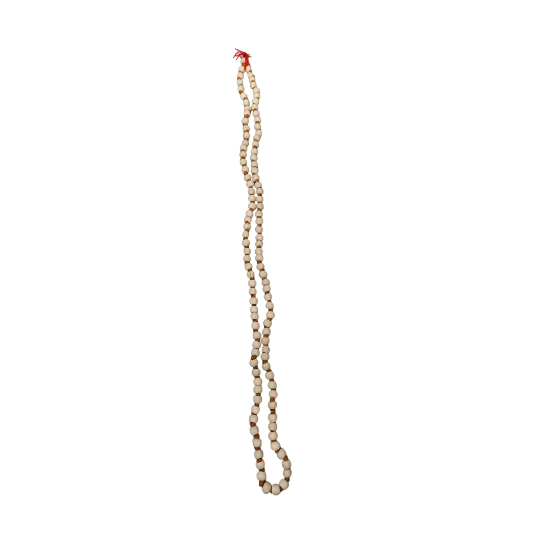 Tulsi Mala