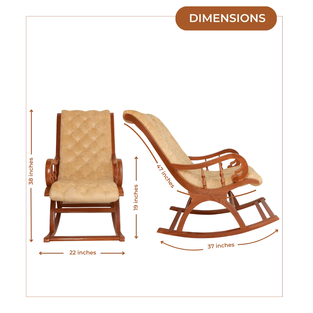 Dimensions Image