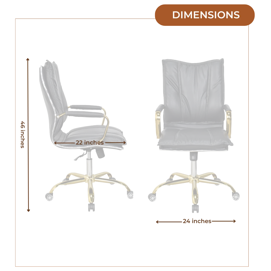 Dimensions Image