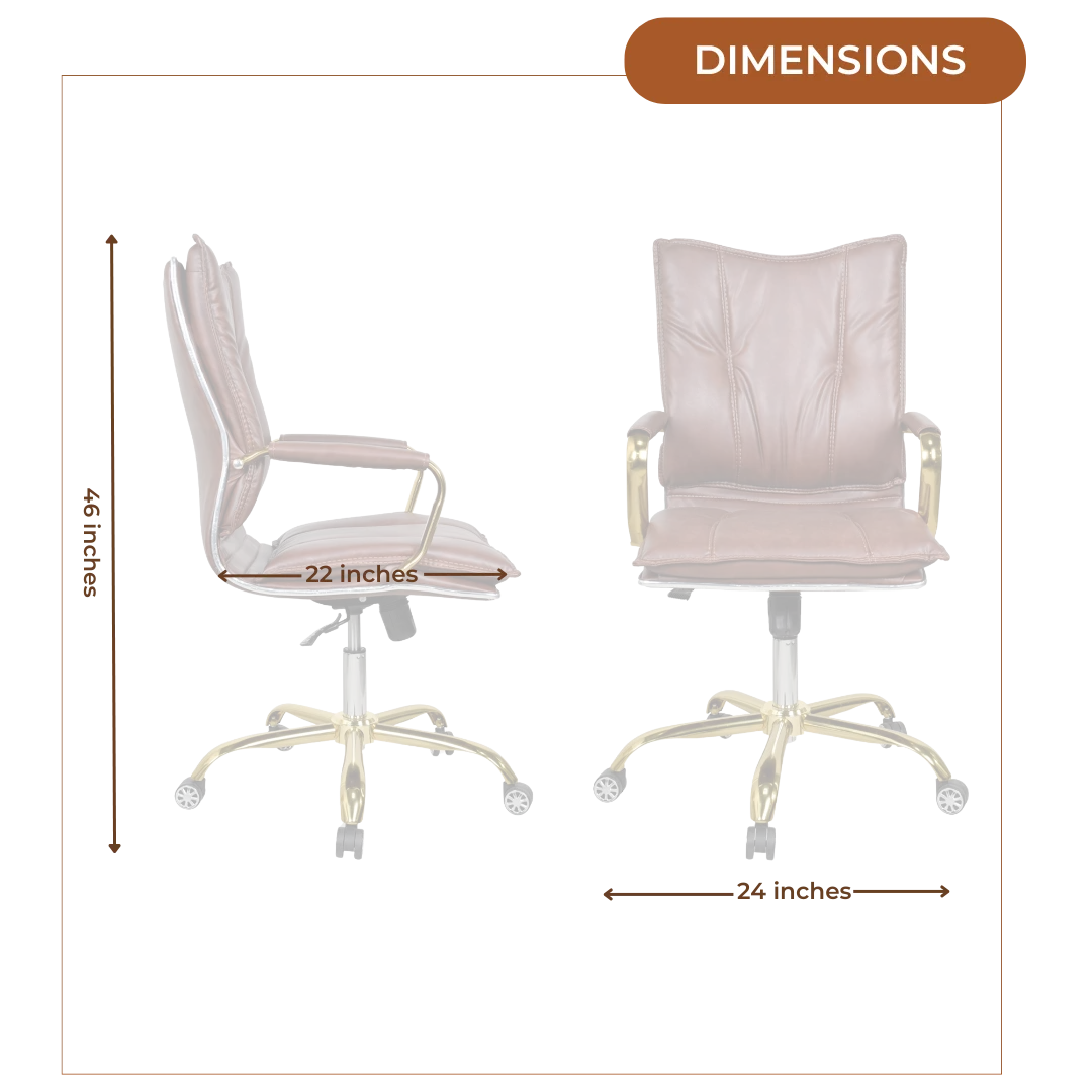 Dimensions Image