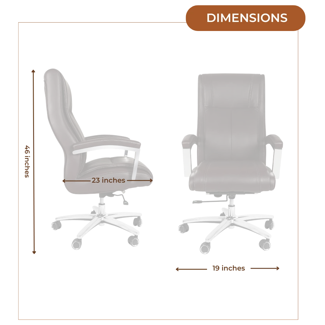 Dimensions Image