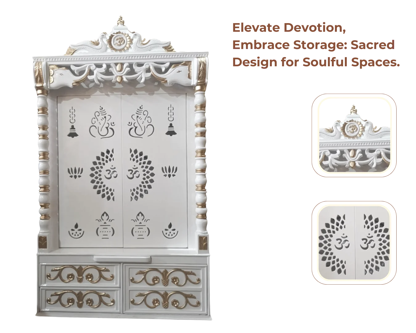 Flat 20% Off Use Code: DIWALI20