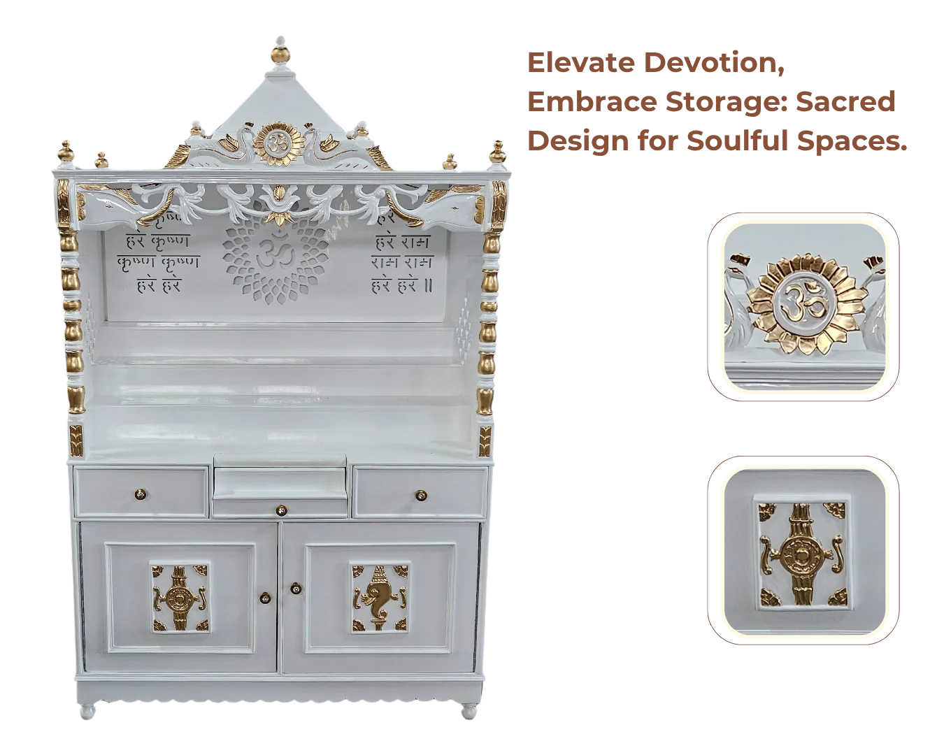 Flat 20% Off Use Code: DIWALI20