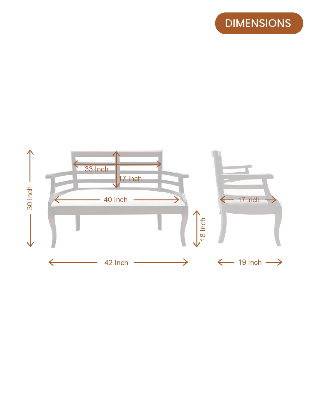 Dimensions Image