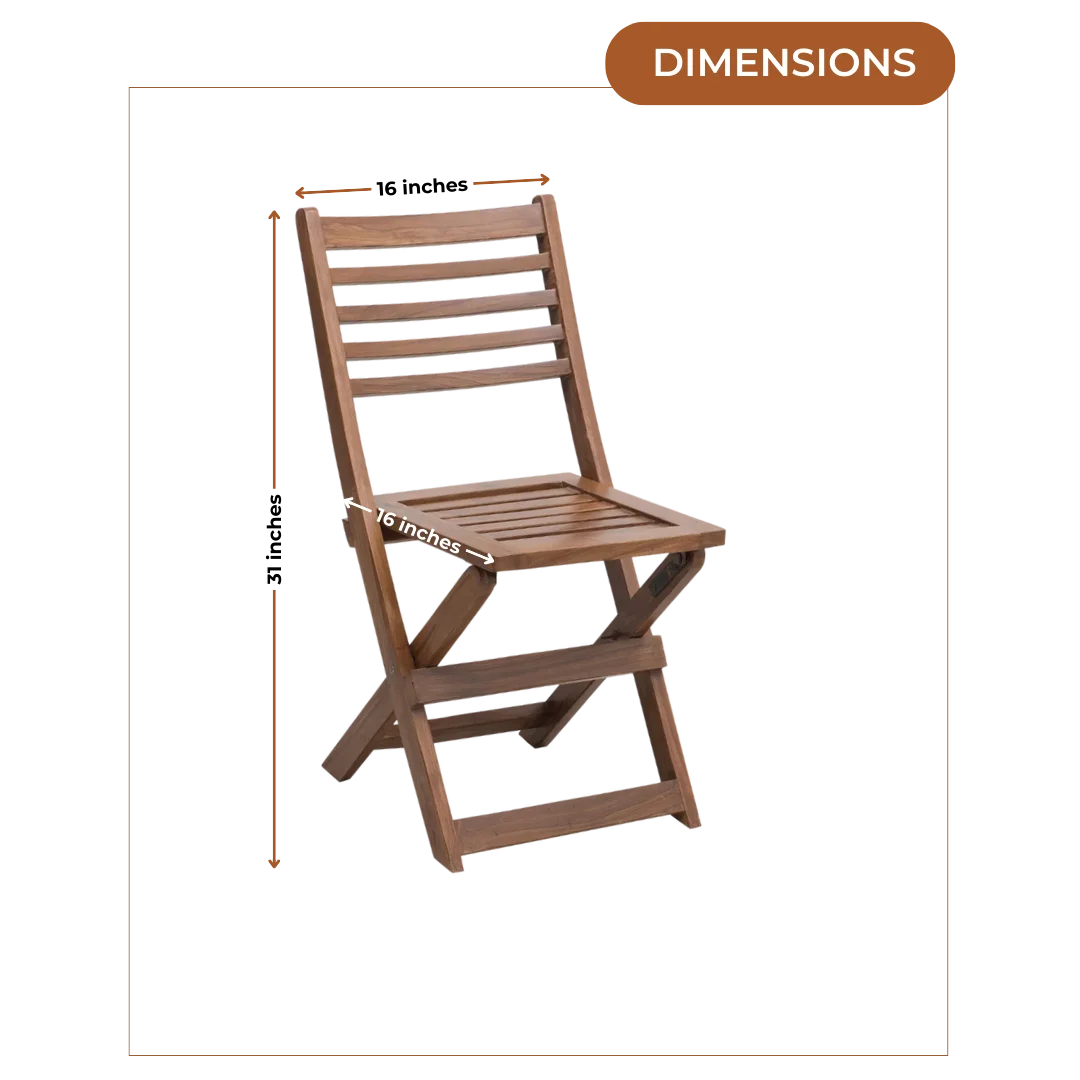 Dimensions Image