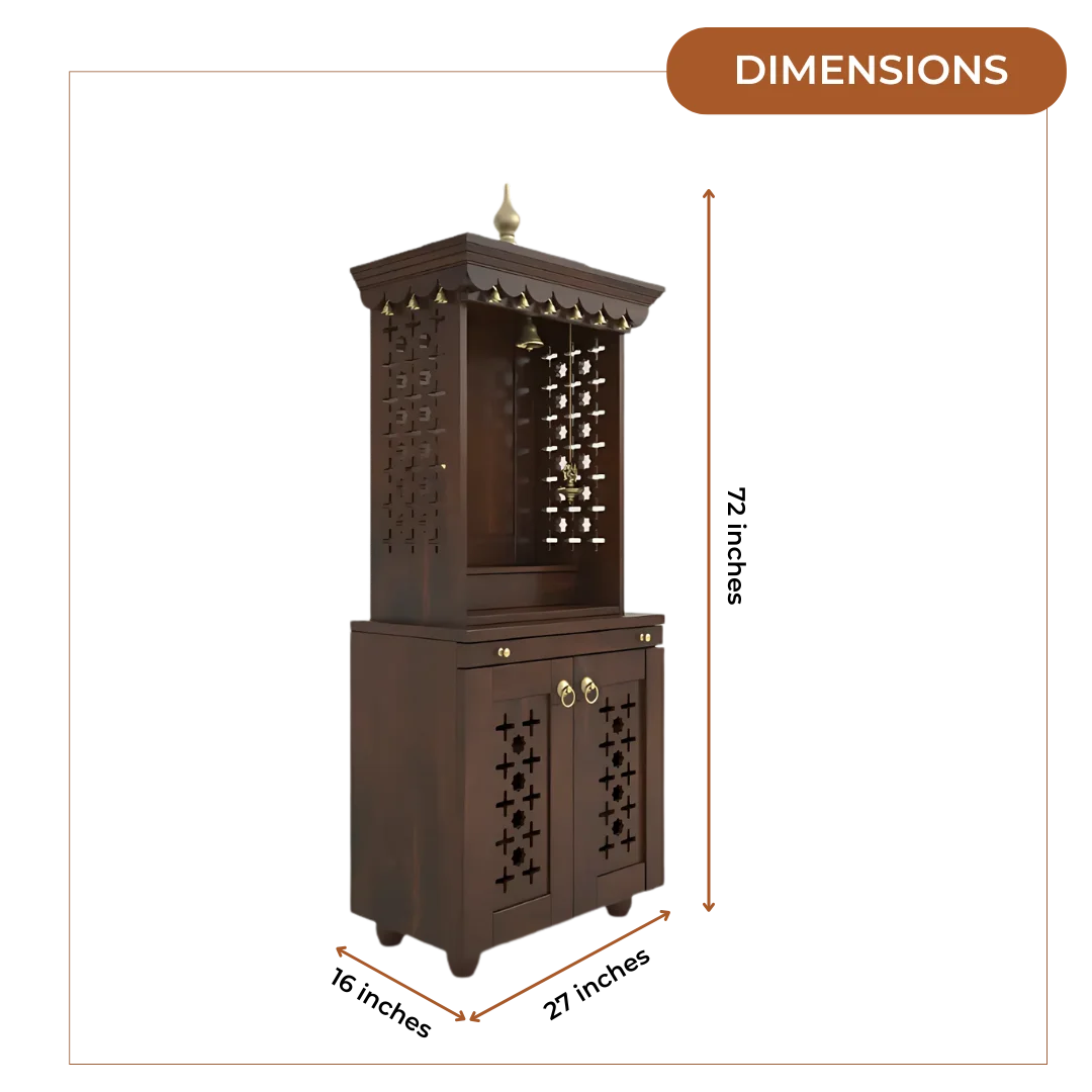 Dimensions Image