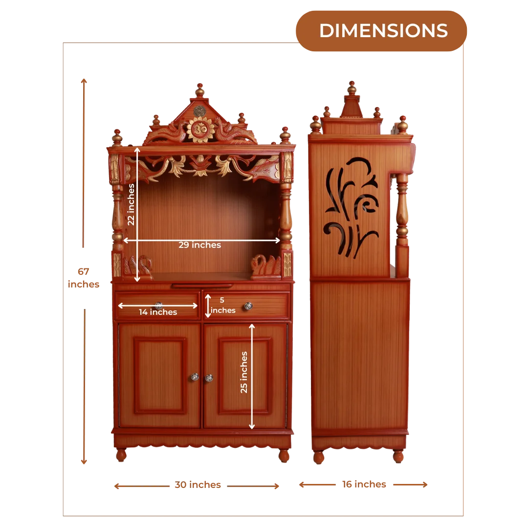 Dimensions Image