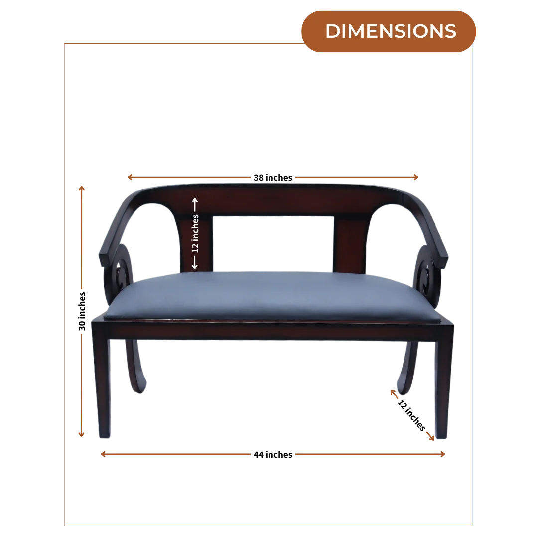 Dimensions Image