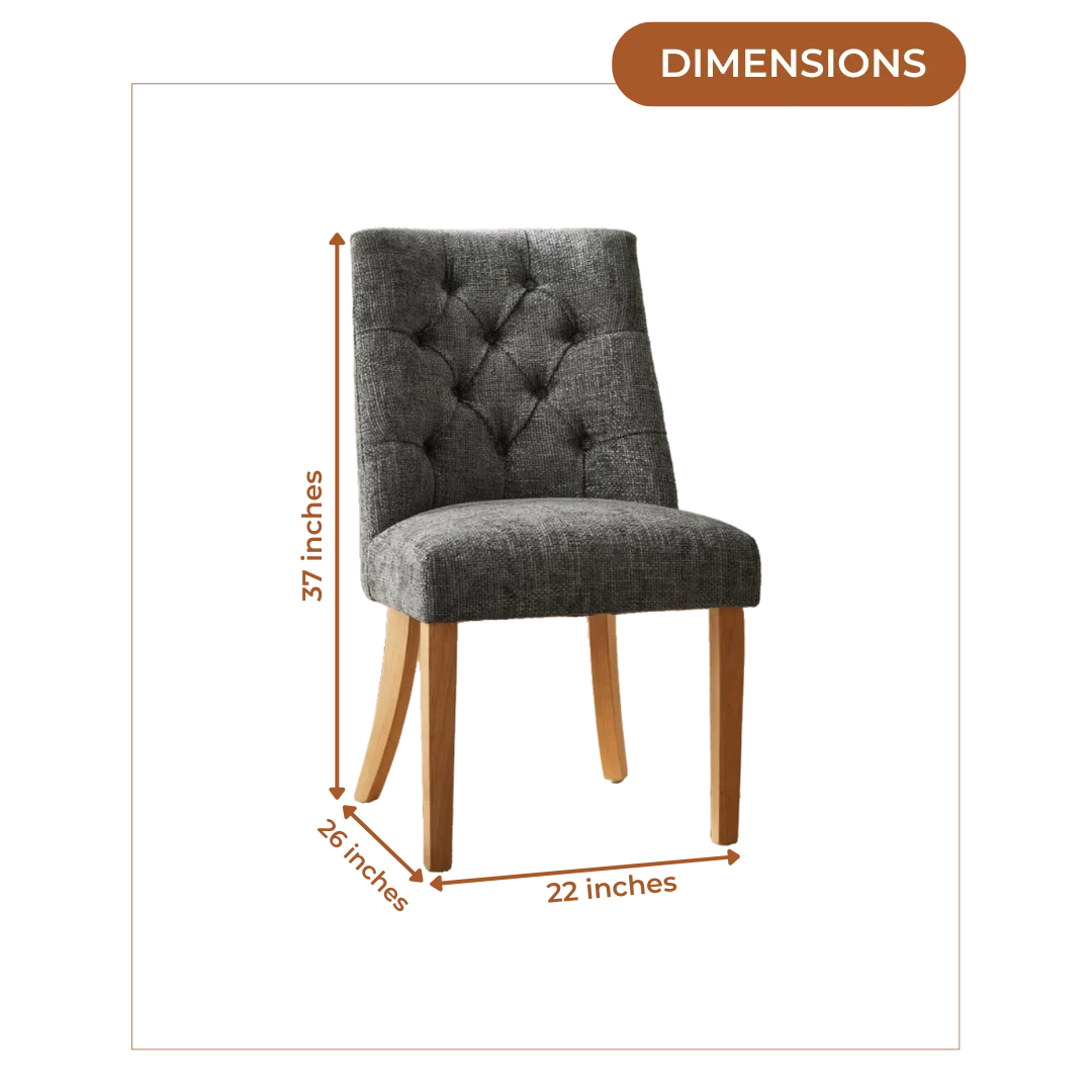 Dimensions Image