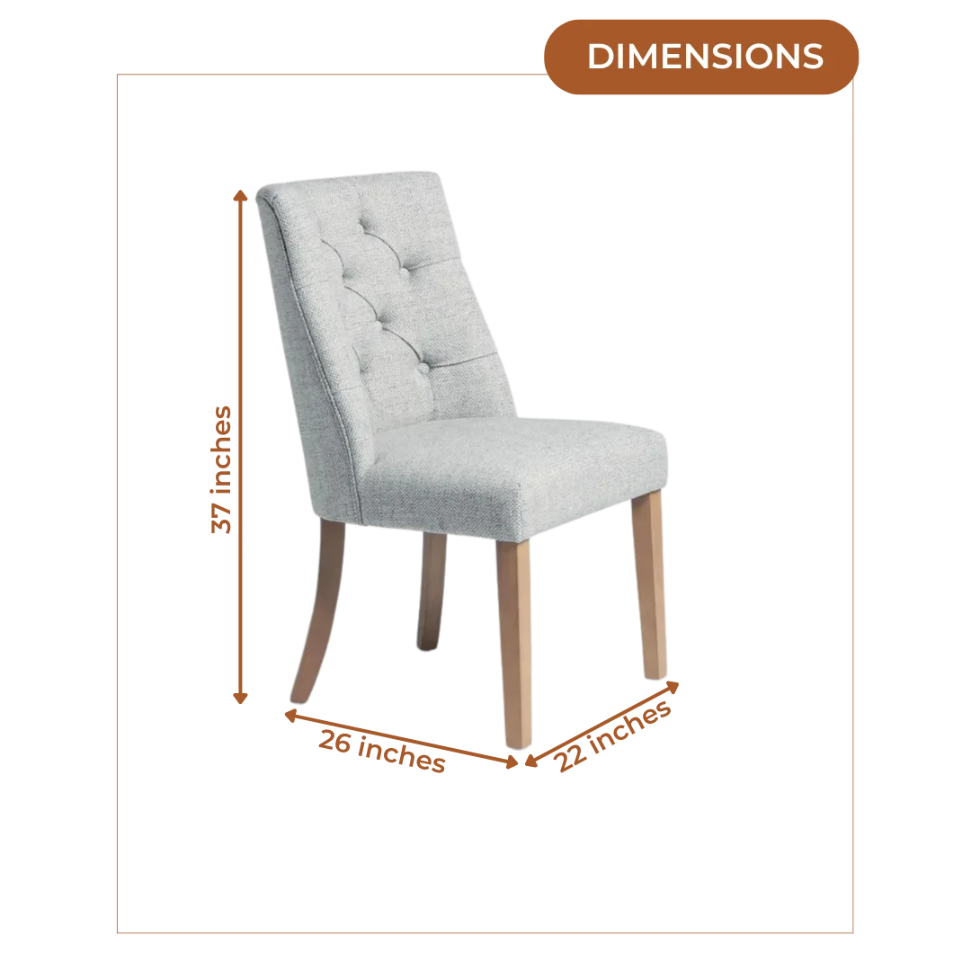 Dimensions Image