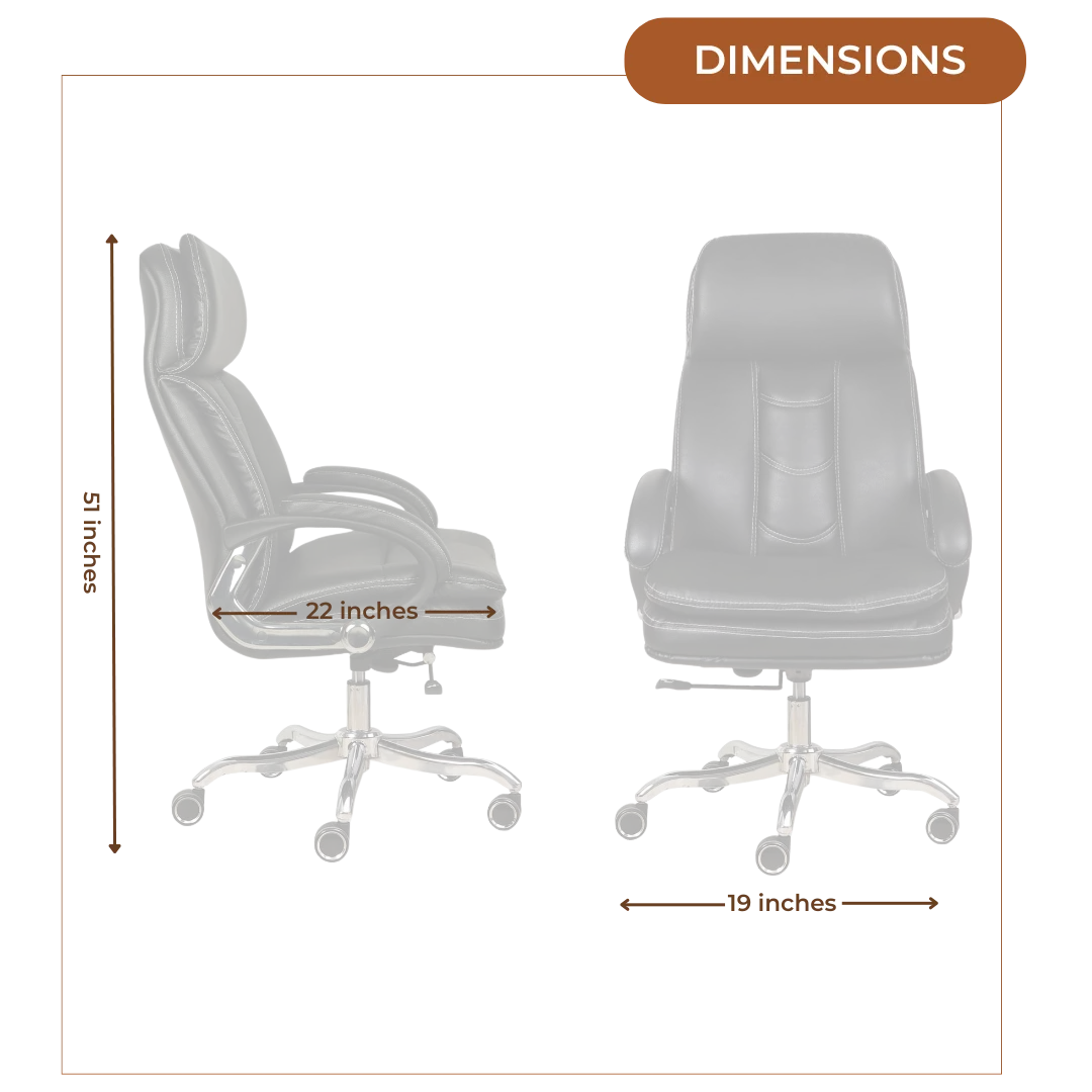 Dimensions Image