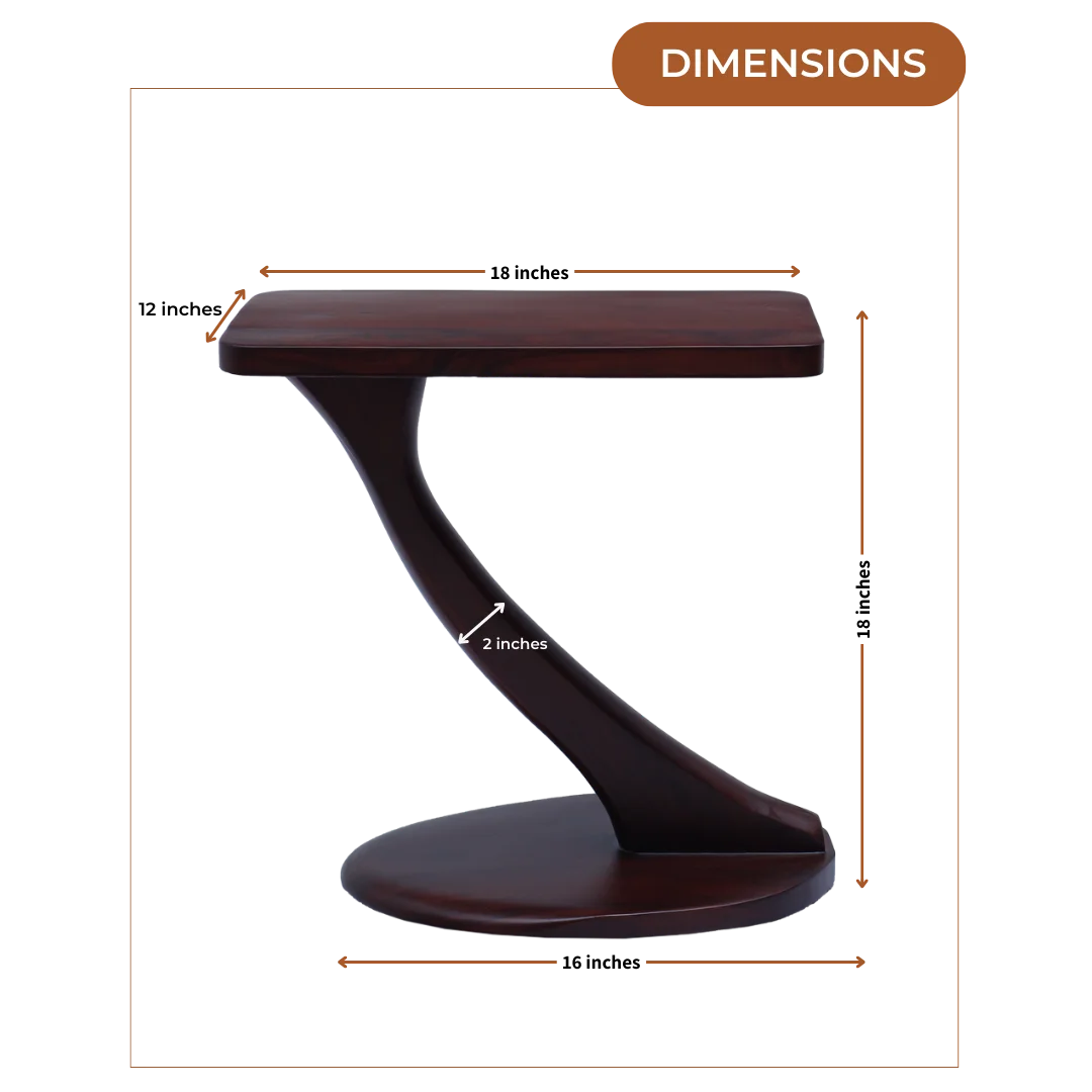 Dimensions Image