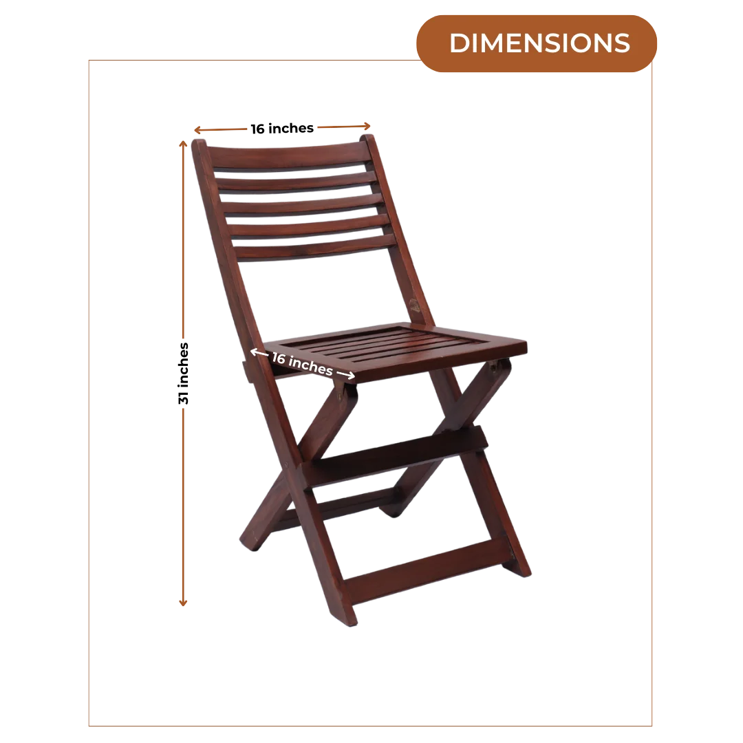 Dimensions Image