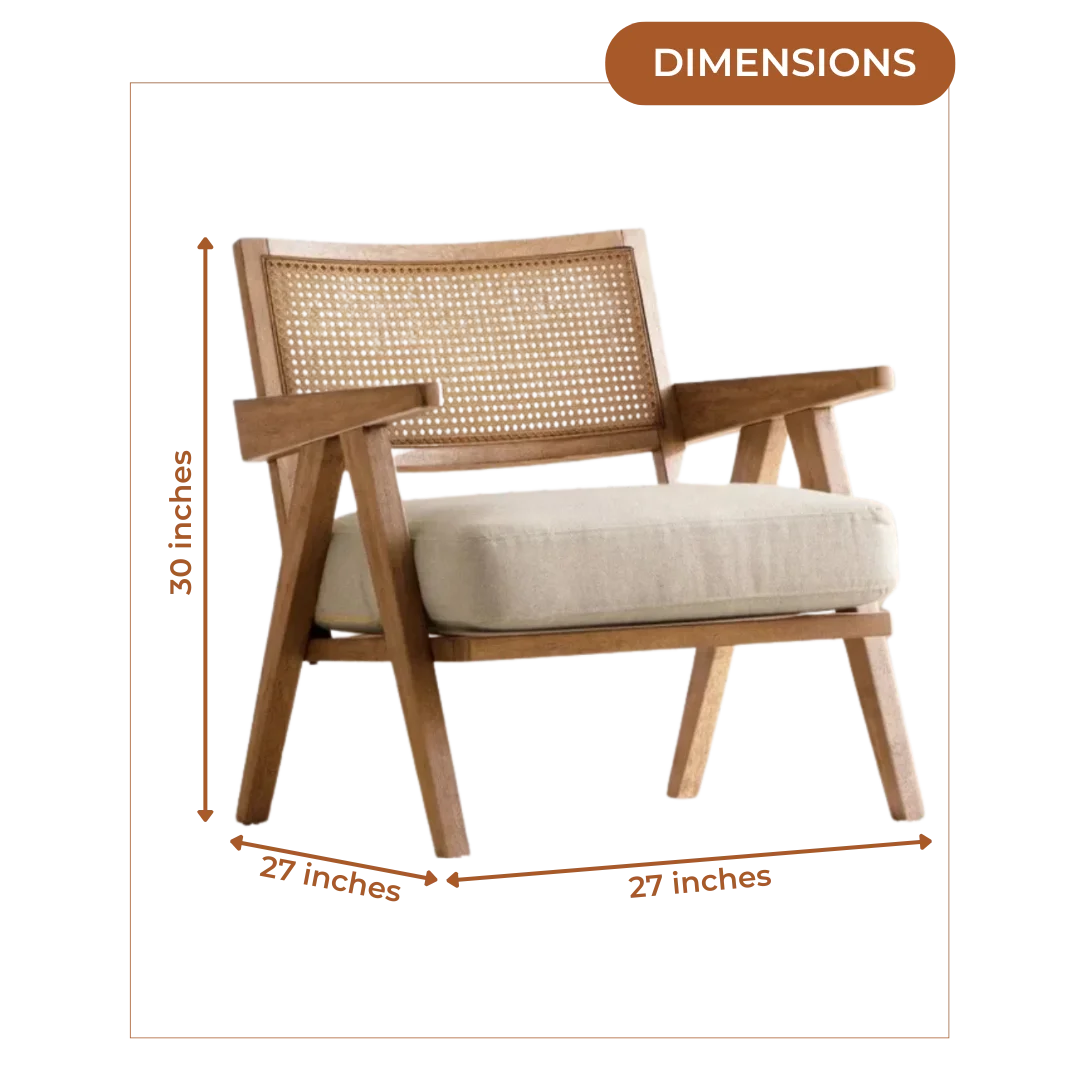 Dimensions Image