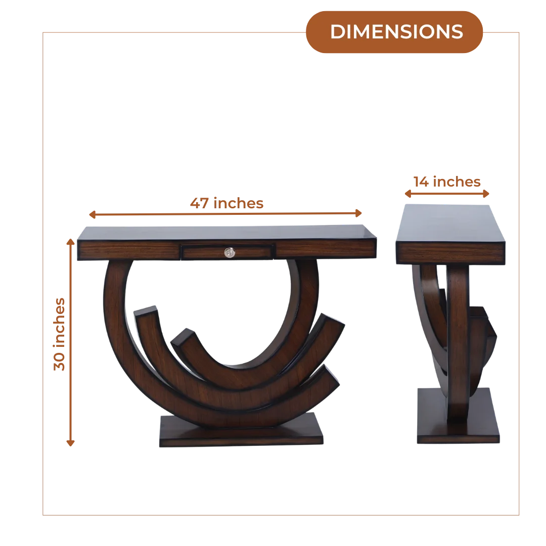 Dimensions Image