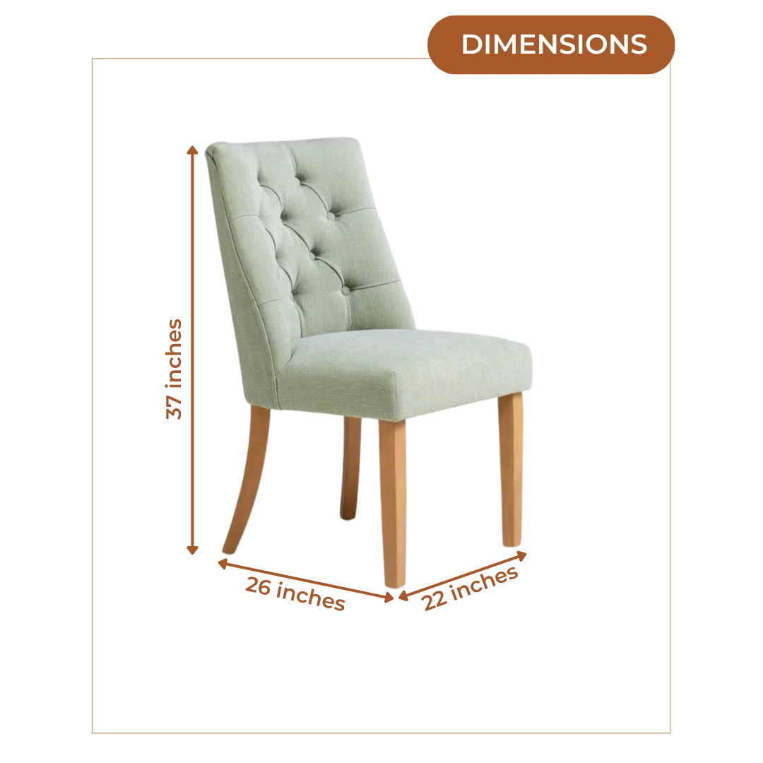 Dimensions Image