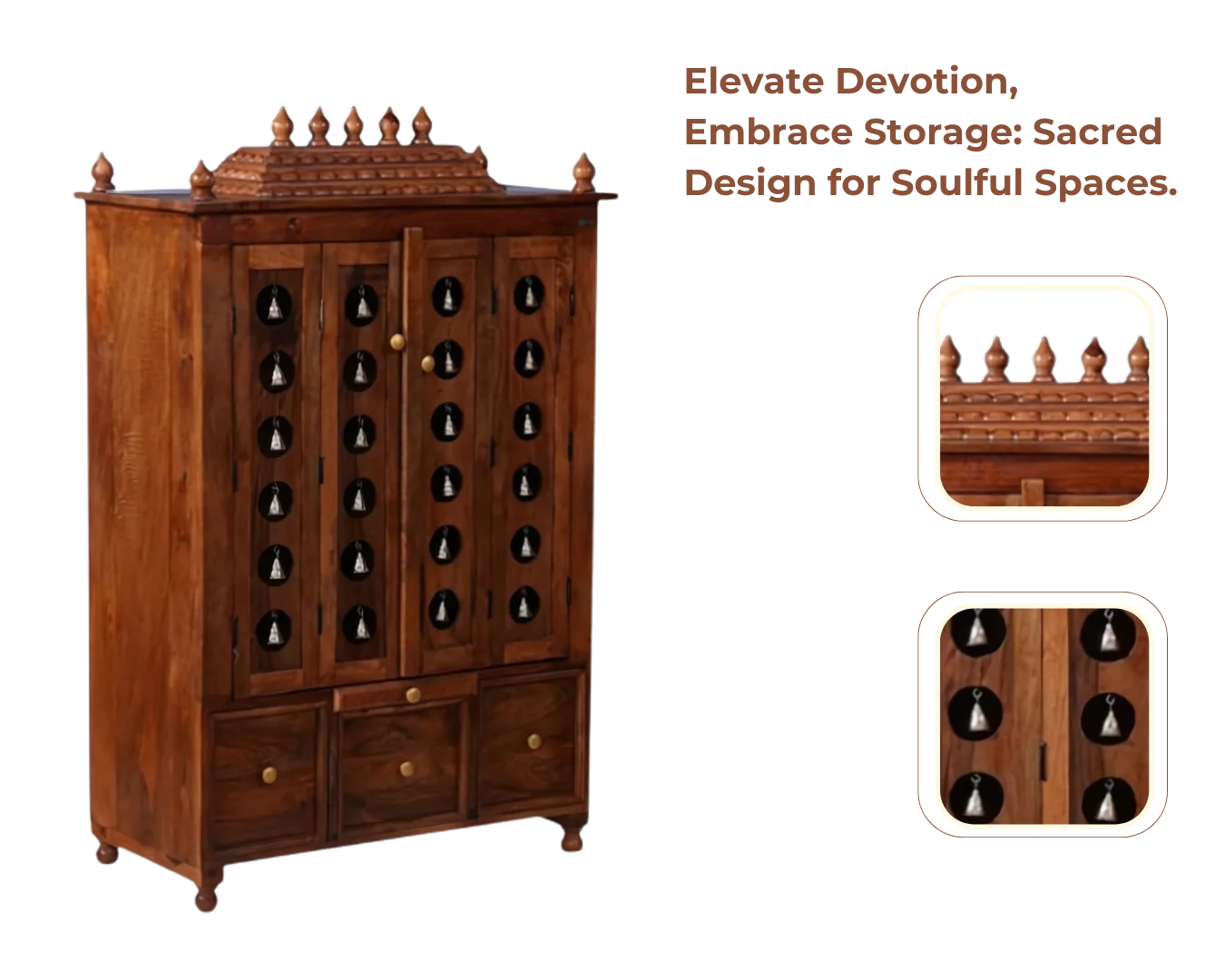 Flat 20% Off Use Code: DIWALI20