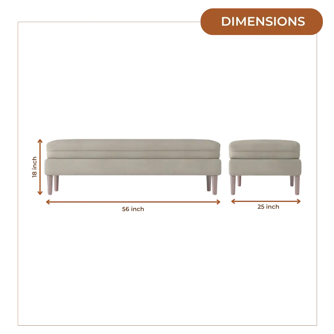 Dimensions Image