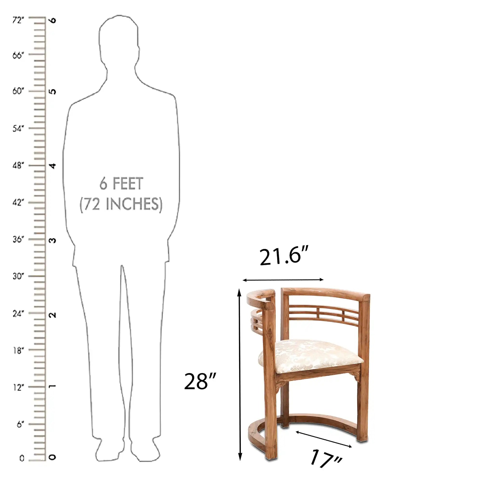 Dimensions Image