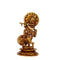Krishna Idol 1 front view
