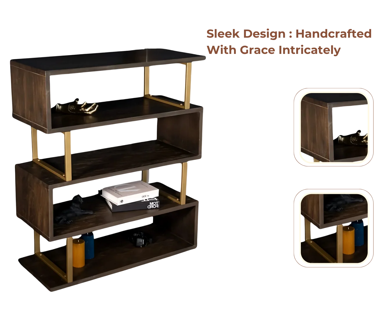 Extra 5% Off Use Code: NEW05