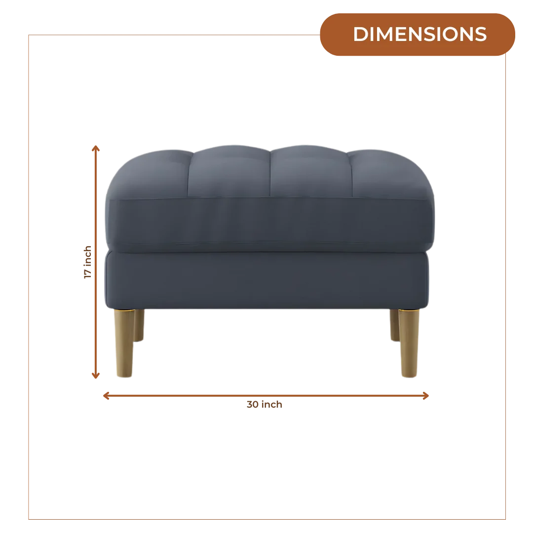 Dimensions Image