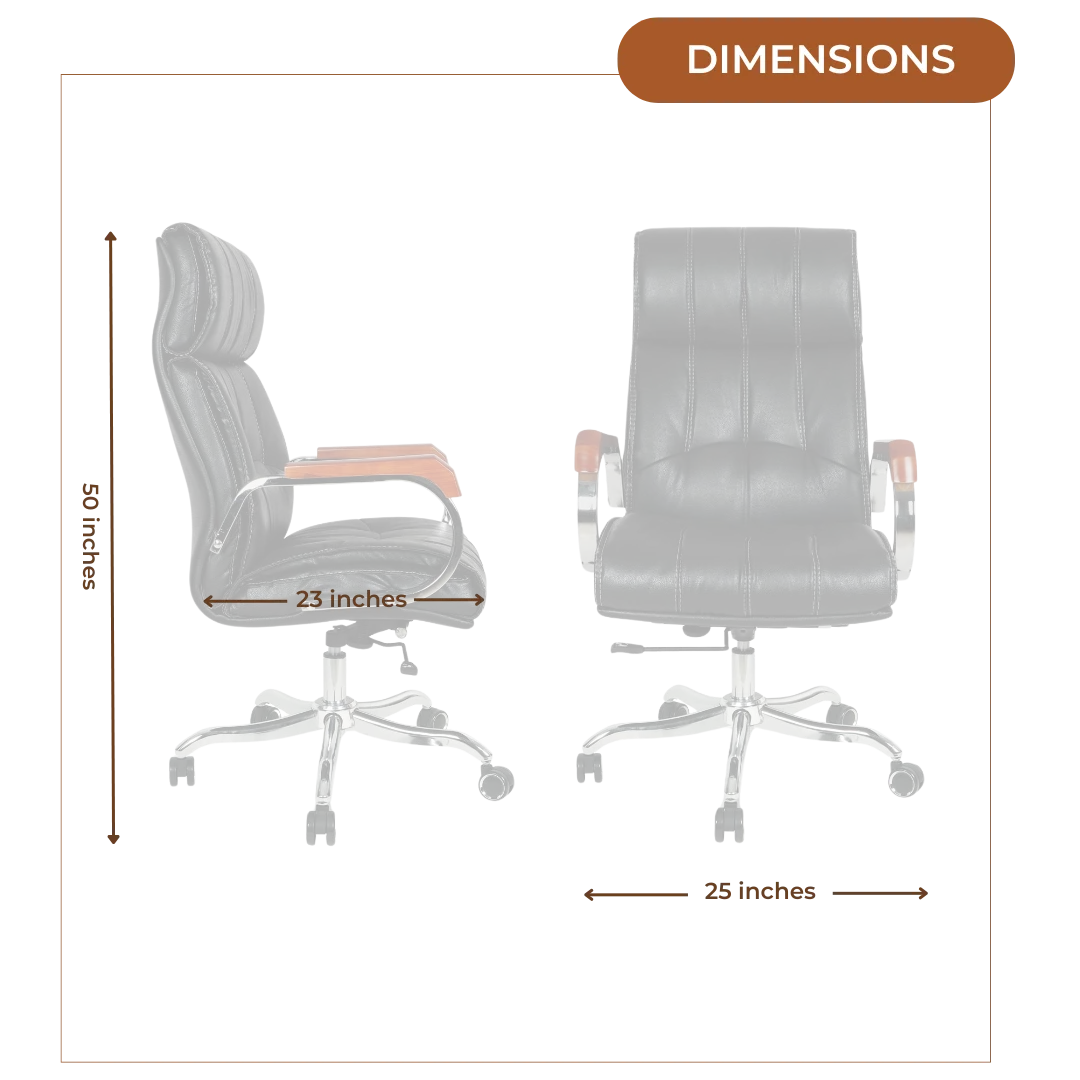 Dimensions Image