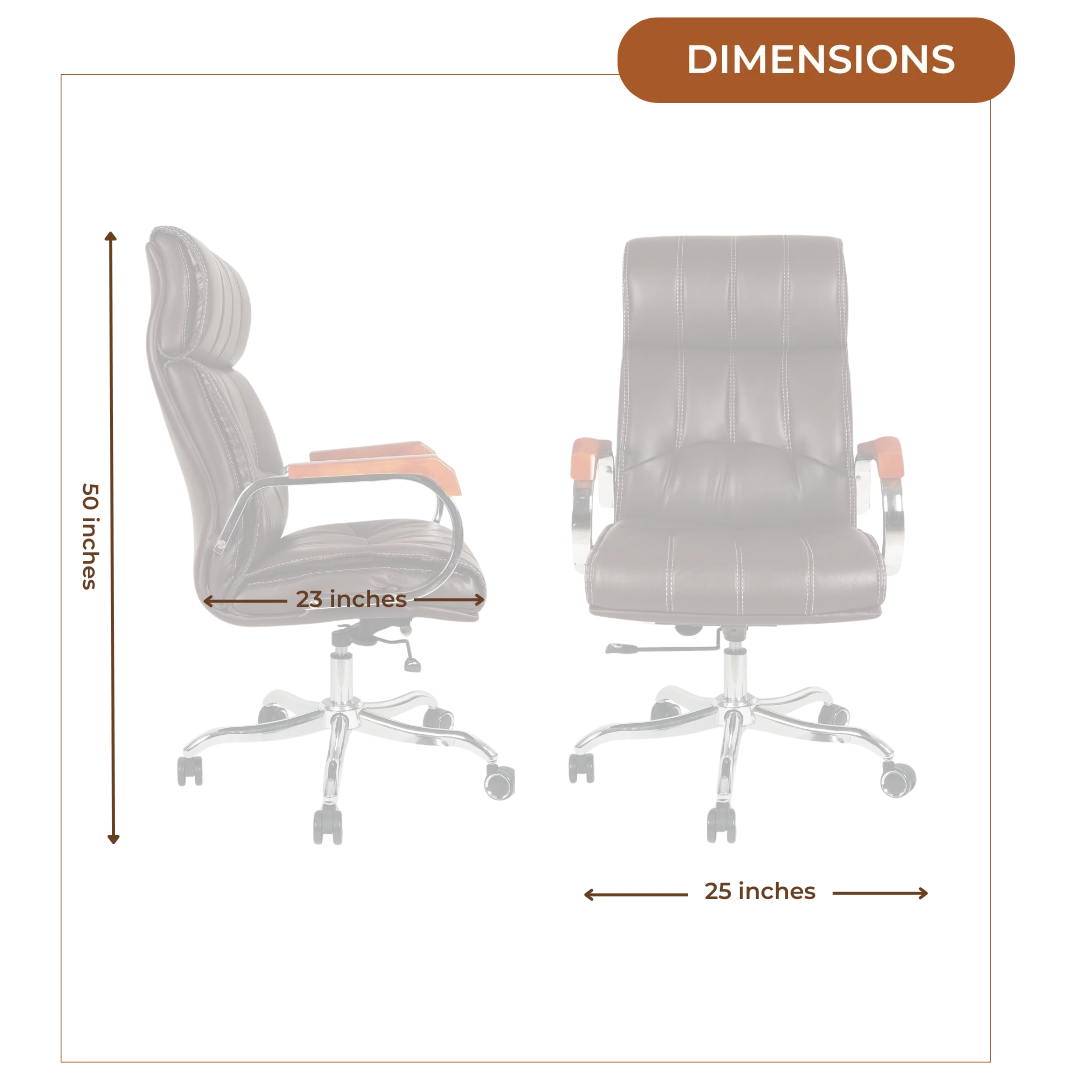 Dimensions Image