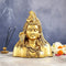 Mahadeva Brass Idol 2 lifestyle view