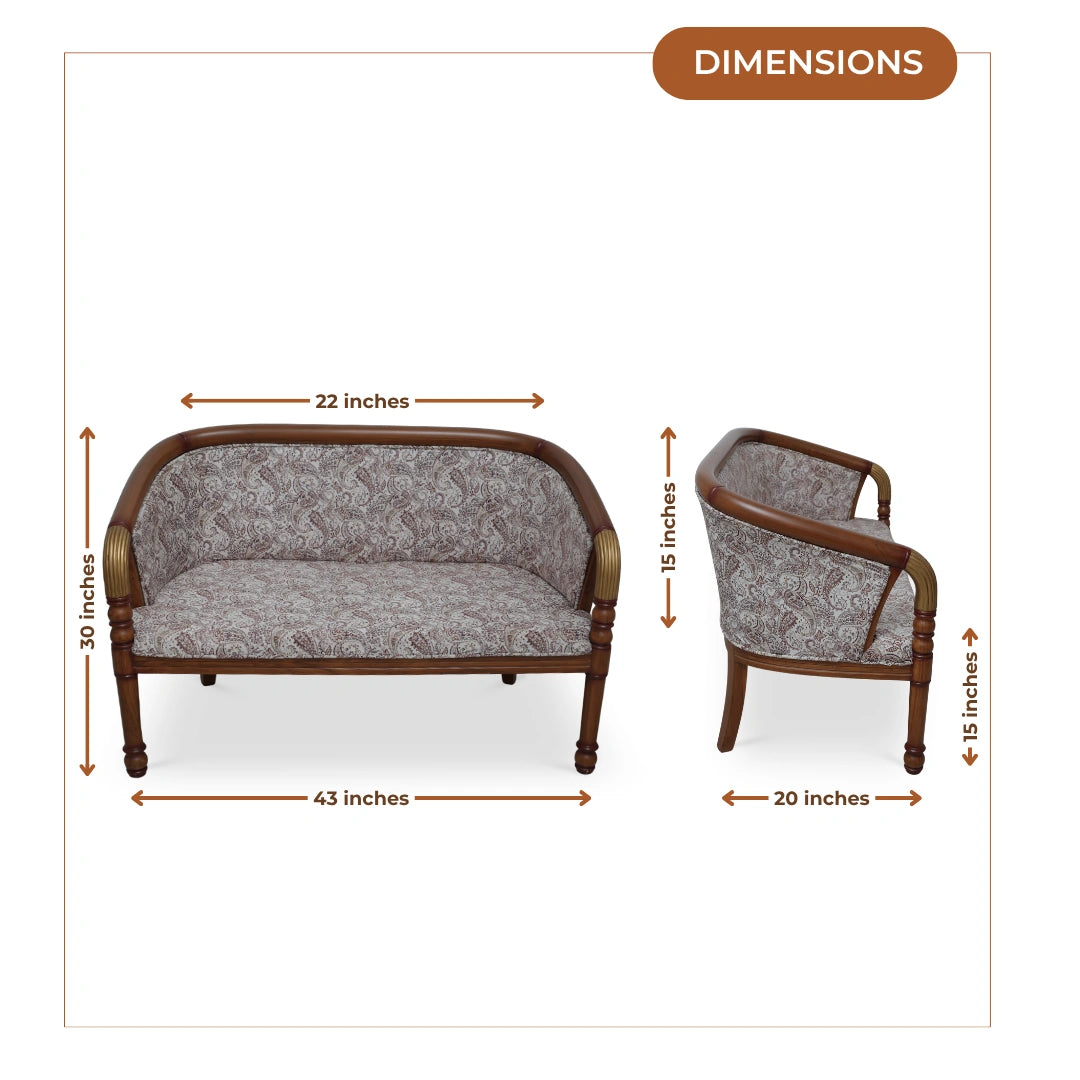 Dimensions Image