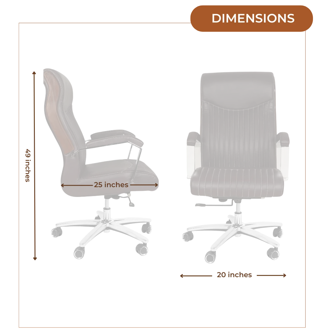 Dimensions Image