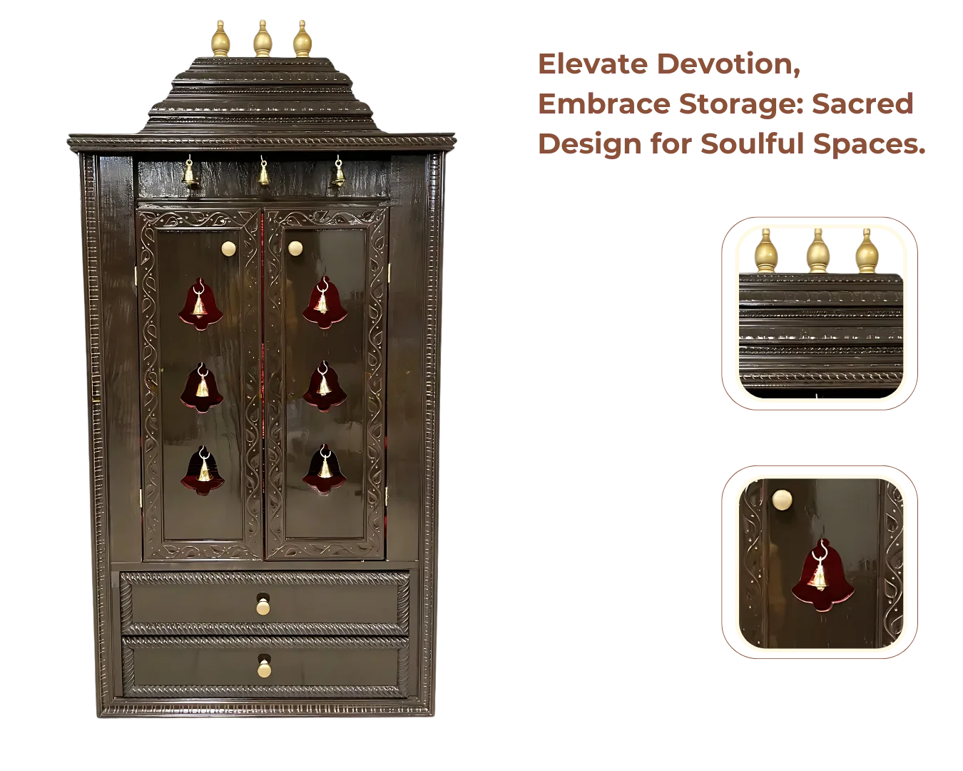 Flat 20% Off Use Code: DIWALI20