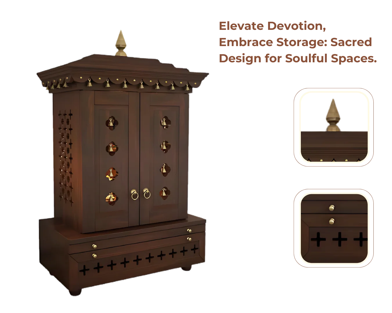 Flat 20% Off Use Code: DIWALI20
