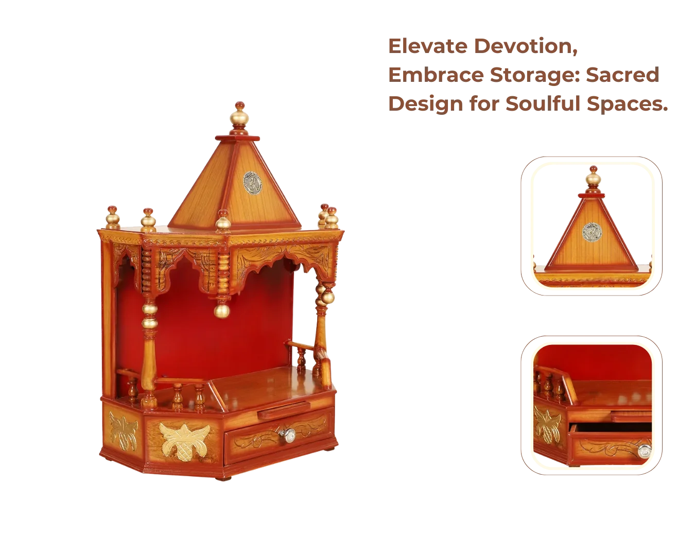 Flat 20% Off Use Code: DIWALI20