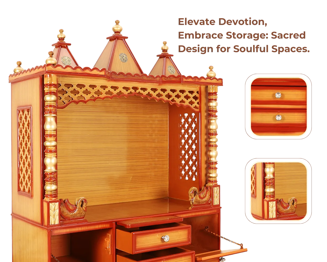 Flat 20% Off Use Code: DIWALI20