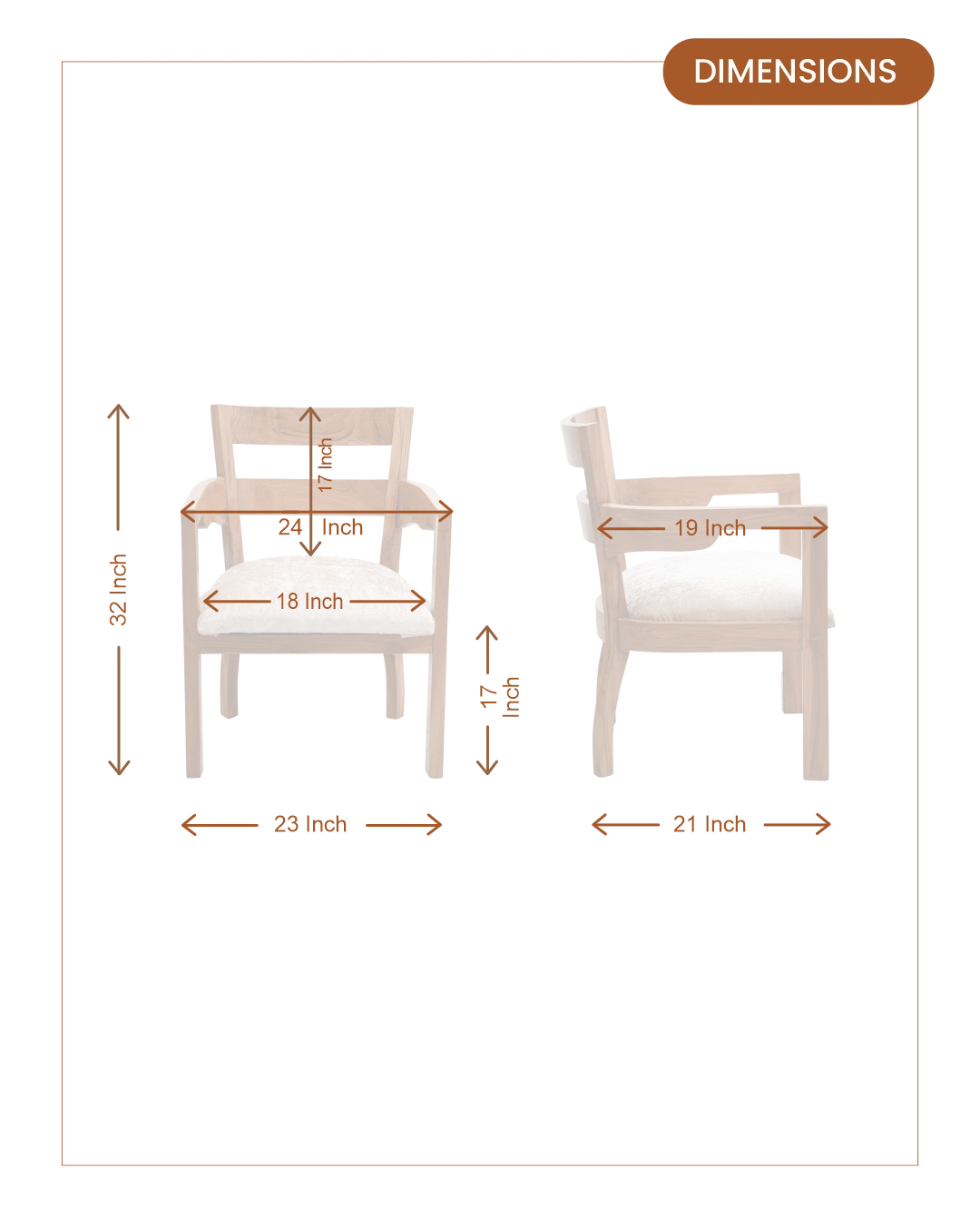 Dimensions Image