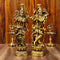 Radha Krishan Idol3 lifestyle view