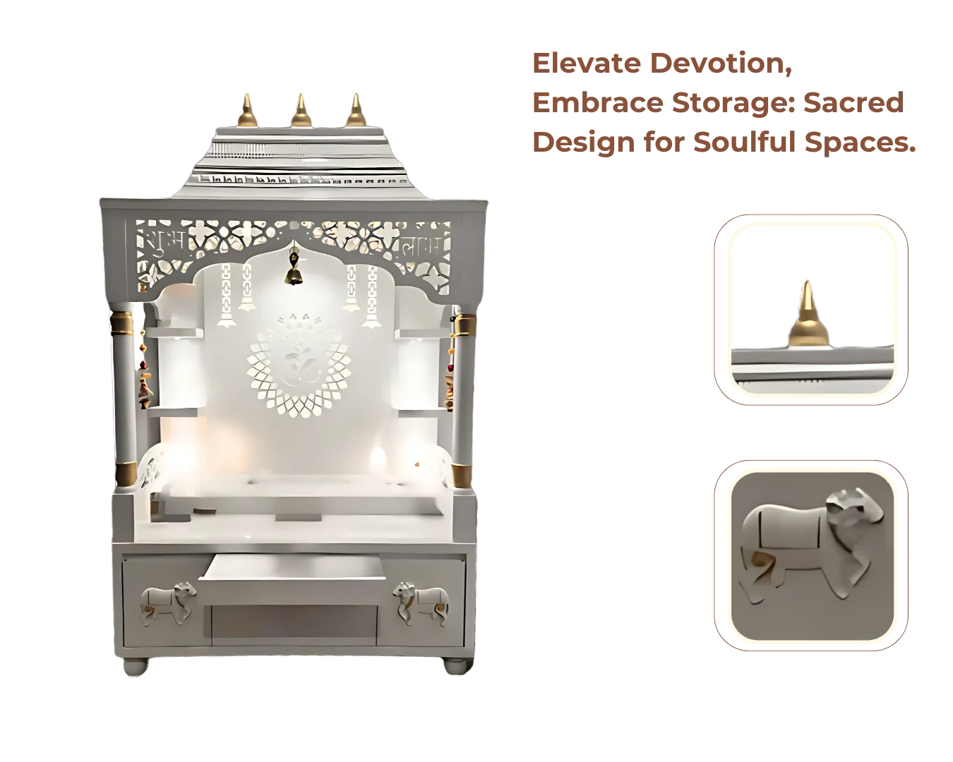 Flat 20% Off Use Code: DIWALI20