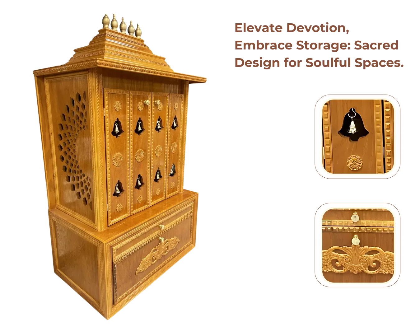 Flat 20% Off Use Code: DIWALI20