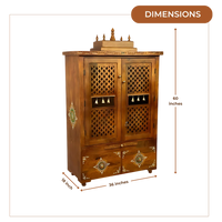 Shatrika-teak-Wood-Mandap-Teak-Dimensions