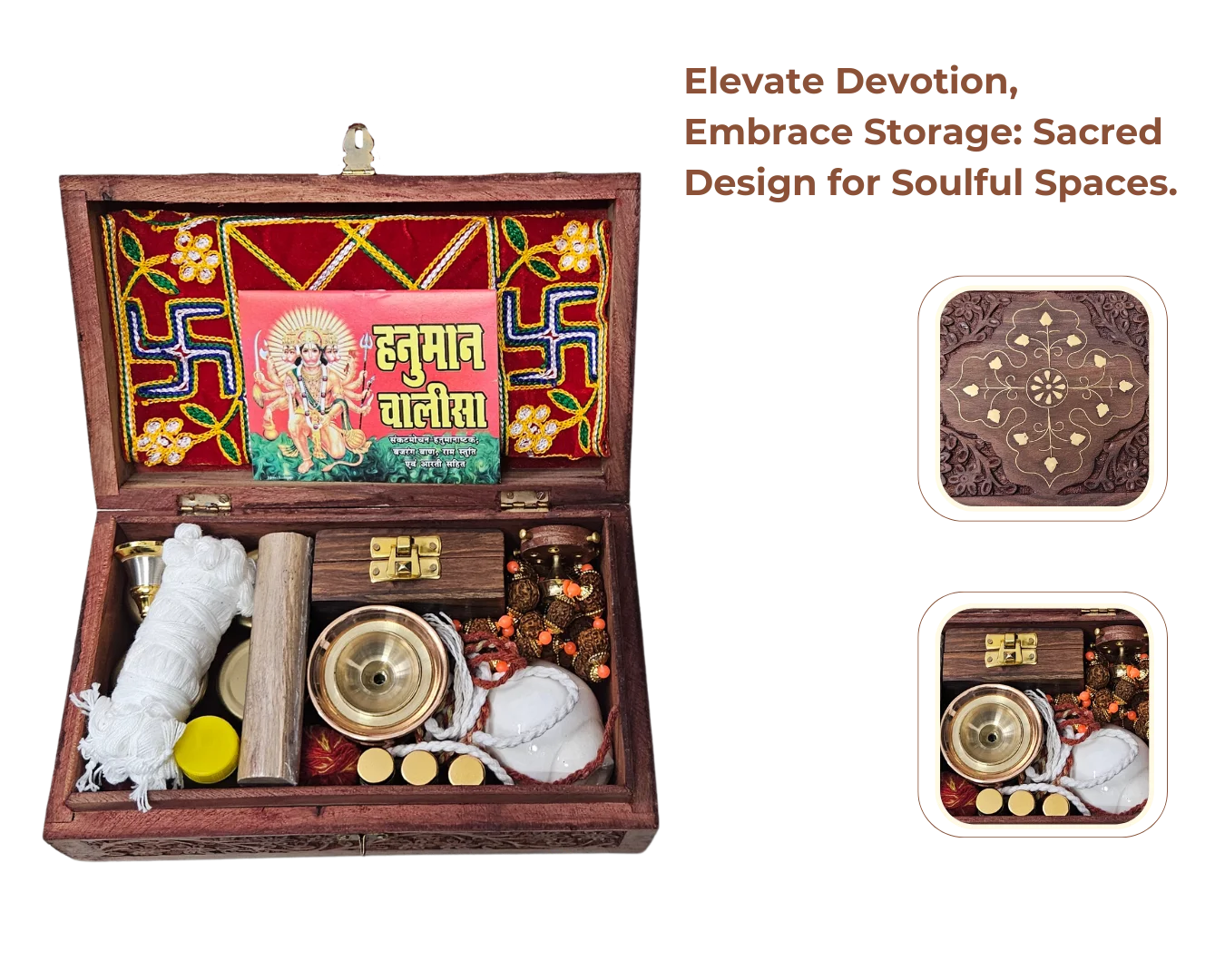 Flat 20% Off Use Code: DIWALI20